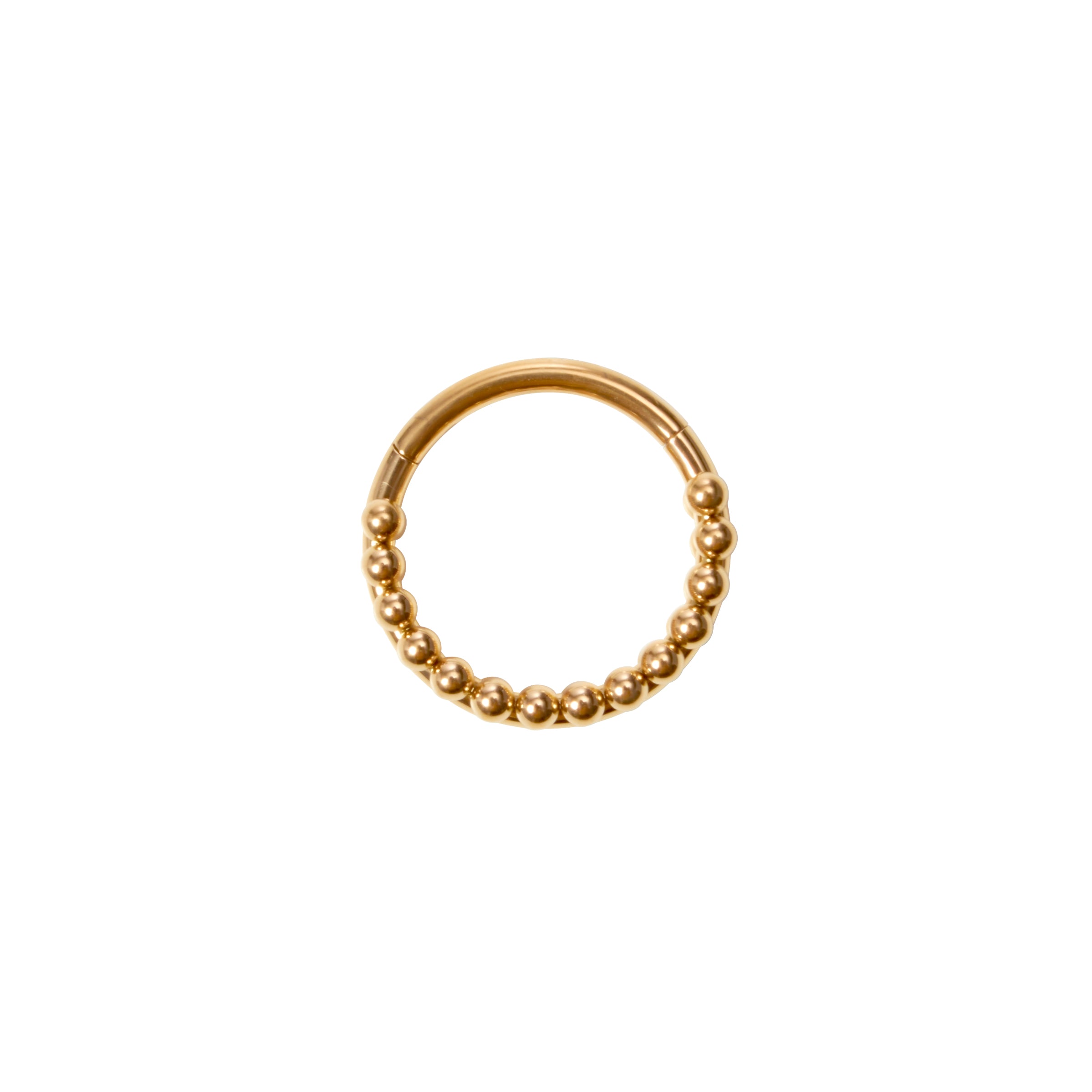 Nath / Nose Ring Archives - TamRas Jewels